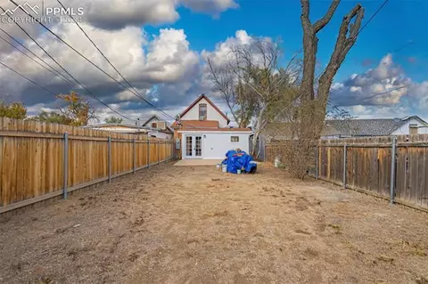521 W Main St, Florence, CO 81226 photo 27