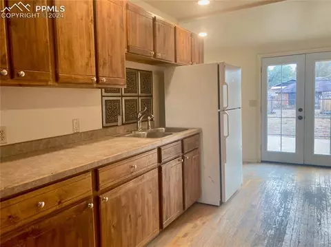 521 W Main St, Florence, CO 81226 photo 12