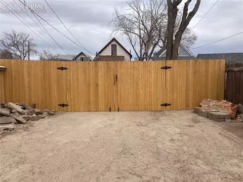 521 W Main St, Florence, CO 81226 photo 29