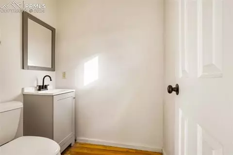 521 W Main St, Florence, CO 81226 photo 24