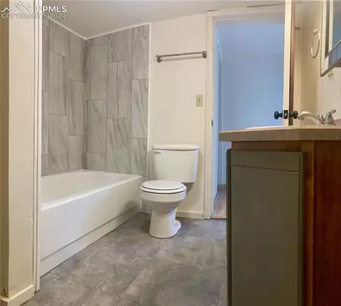 521 W Main St, Florence, CO 81226 photo 21