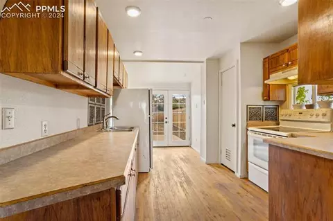521 W Main St, Florence, CO 81226 photo 10