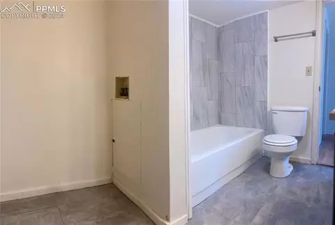 521 W Main St, Florence, CO 81226 photo 22