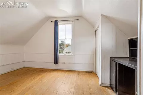 521 W Main St, Florence, CO 81226 photo 18