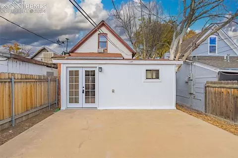 521 W Main St, Florence, CO 81226 photo 26