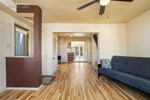 521 W Main St, Florence, CO 81226 photo 6