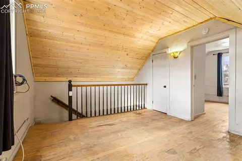521 W Main St, Florence, CO 81226 photo 15