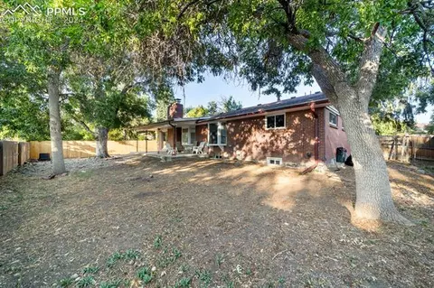 554 Quentin St, Aurora, CO 80011 photo 28