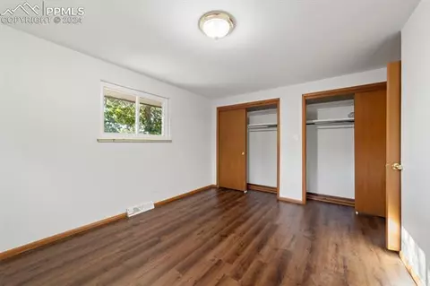 554 Quentin St, Aurora, CO 80011 photo 15
