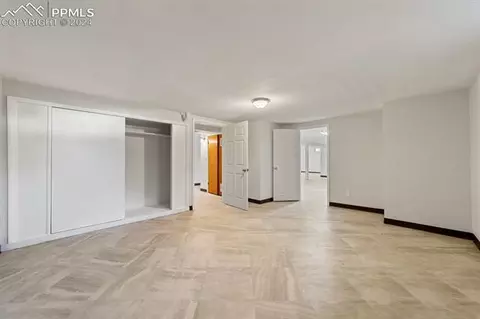554 Quentin St, Aurora, CO 80011 photo 10