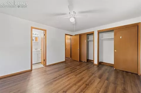 554 Quentin St, Aurora, CO 80011 photo 21