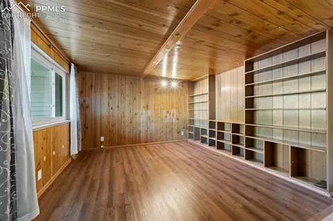 554 Quentin St, Aurora, CO 80011 photo 7