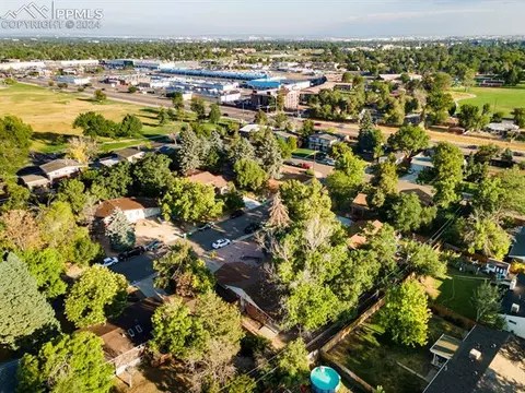 554 Quentin St, Aurora, CO 80011 photo 29
