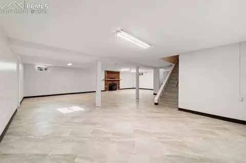 554 Quentin St, Aurora, CO 80011 photo 24