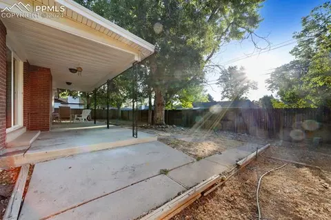 554 Quentin St, Aurora, CO 80011 photo 27