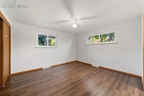 554 Quentin St, Aurora, CO 80011 photo 19