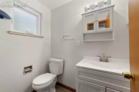 554 Quentin St, Aurora, CO 80011 photo 20