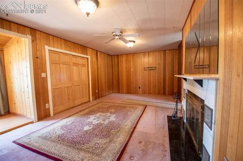 15 Pikes Peak Dr, Divide, CO 80814 photo 27