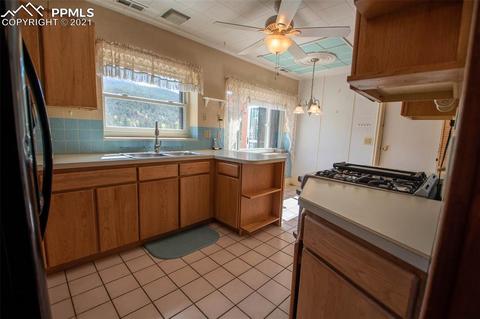 15 Pikes Peak Dr, Divide, CO 80814 photo 17