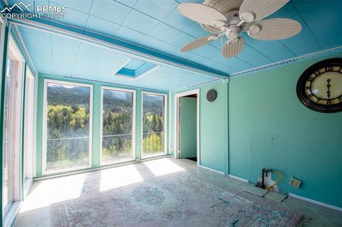 15 Pikes Peak Dr, Divide, CO 80814 photo 6
