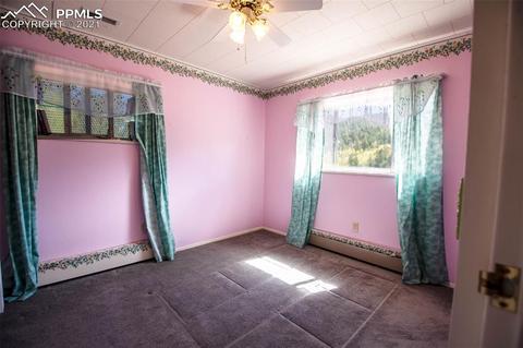 15 Pikes Peak Dr, Divide, CO 80814 photo 19