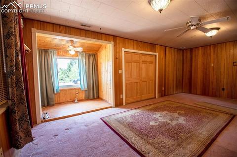 15 Pikes Peak Dr, Divide, CO 80814 photo 26