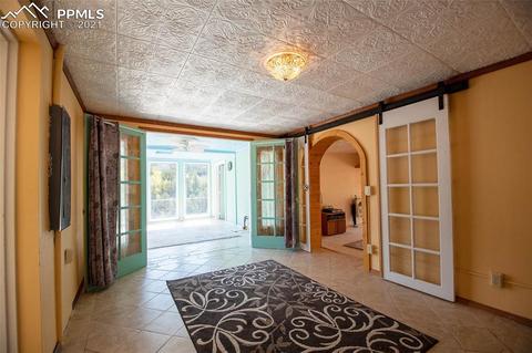 15 Pikes Peak Dr, Divide, CO 80814 photo 9