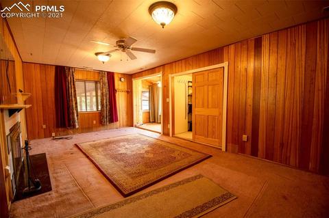 15 Pikes Peak Dr, Divide, CO 80814 photo 24