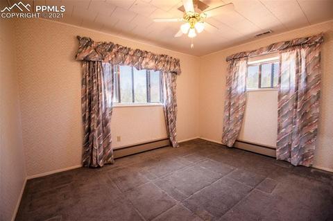 15 Pikes Peak Dr, Divide, CO 80814 photo 22