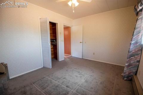 15 Pikes Peak Dr, Divide, CO 80814 photo 21
