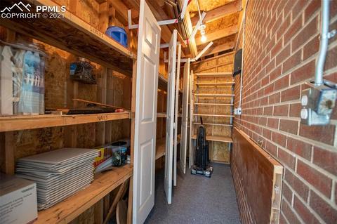 15 Pikes Peak Dr, Divide, CO 80814 photo 28