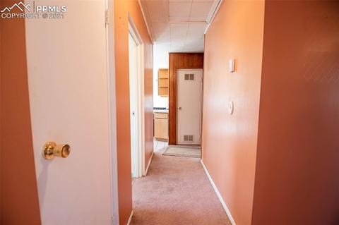 15 Pikes Peak Dr, Divide, CO 80814 photo 18