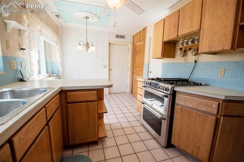 15 Pikes Peak Dr, Divide, CO 80814 photo 16