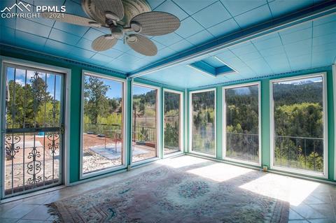 15 Pikes Peak Dr, Divide, CO 80814 photo 7