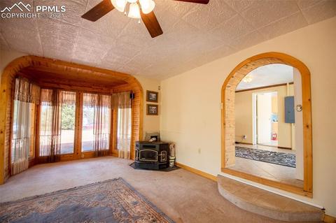 15 Pikes Peak Dr, Divide, CO 80814 photo 10