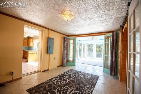 15 Pikes Peak Dr, Divide, CO 80814 photo 5