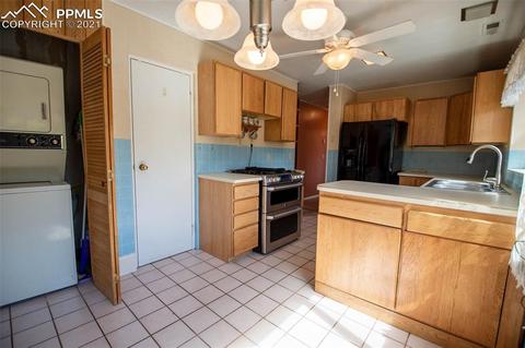 15 Pikes Peak Dr, Divide, CO 80814 photo 15