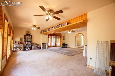 15 Pikes Peak Dr, Divide, CO 80814 photo 12