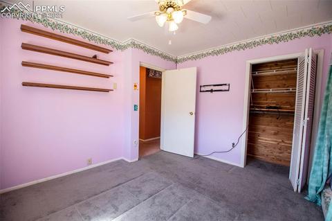 15 Pikes Peak Dr, Divide, CO 80814 photo 20