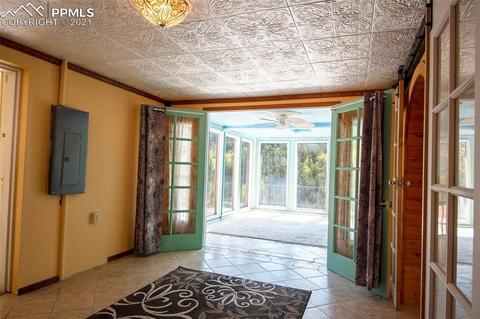 15 Pikes Peak Dr, Divide, CO 80814 photo 4