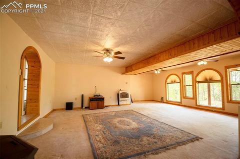 15 Pikes Peak Dr, Divide, CO 80814 photo 11
