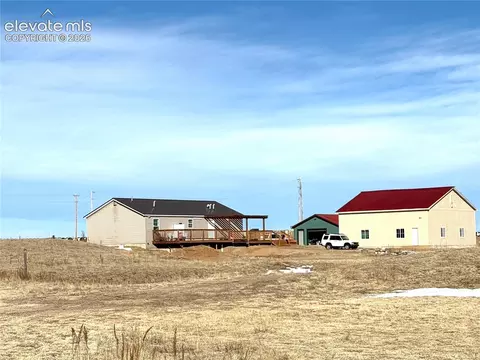 Other - 22716 County Road 2, Rush, CO 80833 photo 10 of 22