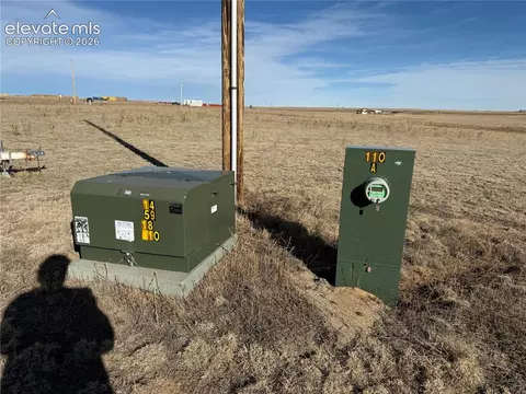 Other - 22716 County Road 2, Rush, CO 80833 photo 15 of 22