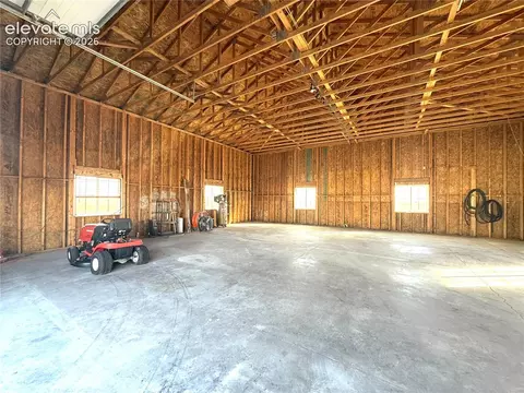 Other - 22716 County Road 2, Rush, CO 80833 photo 17 of 22