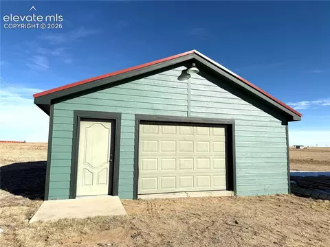 Other - 22716 County Road 2, Rush, CO 80833 photo 16 of 22