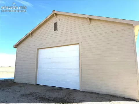 Other - 22716 County Road 2, Rush, CO 80833 photo 22 of 22