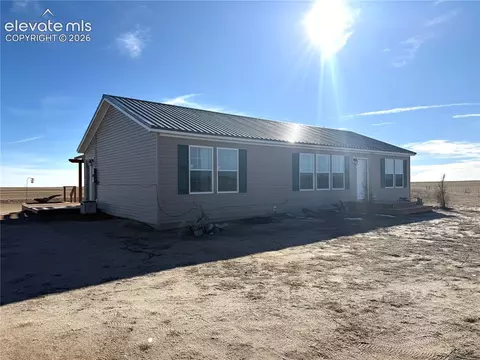Other - 22716 County Road 2, Rush, CO 80833 photo 3 of 22