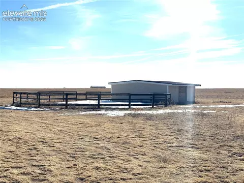 Other - 22716 County Road 2, Rush, CO 80833 photo 9 of 22