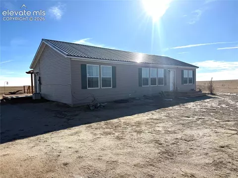 Other - 22716 County Road 2, Rush, CO 80833 photo 2 of 22