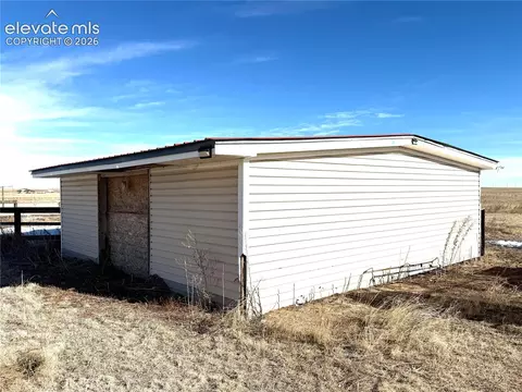 Other - 22716 County Road 2, Rush, CO 80833 photo 11 of 22